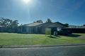 Property photo of 15 Tippett Crescent Gracemere QLD 4702
