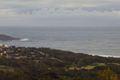 Property photo of 1/4 The Fairway Tura Beach NSW 2548