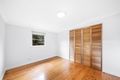 Property photo of 18A Alicia Road Mount Kuring-Gai NSW 2080