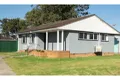 Property photo of 9 Cabramurra Street Heckenberg NSW 2168