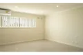 Property photo of 9 Cabramurra Street Heckenberg NSW 2168