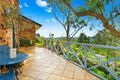 Property photo of 10 Poate Place Davidson NSW 2085