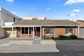 Property photo of 10/200 Nepean Highway Aspendale VIC 3195
