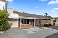 Property photo of 10/200 Nepean Highway Aspendale VIC 3195