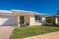 Property photo of 80/15-23 Redondo Street Ningi QLD 4511