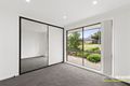 Property photo of 13 Arunta Avenue Kariong NSW 2250