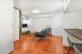 Property photo of 16/7 Allchurch Street The Gap NT 0870
