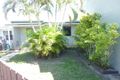 Property photo of 112 Main Street Proserpine QLD 4800