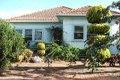 Property photo of 4 Myers Street Sans Souci NSW 2219