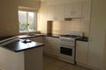 Property photo of 6/31 Mitchell Street Merewether NSW 2291
