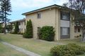 Property photo of 6/31 Mitchell Street Merewether NSW 2291