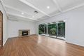 Property photo of 2A Timothy Avenue Castle Hill NSW 2154