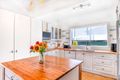 Property photo of 23 Nella Street Padstow NSW 2211
