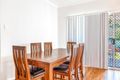 Property photo of 23 Nella Street Padstow NSW 2211