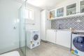 Property photo of 23 Nella Street Padstow NSW 2211