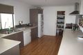 Property photo of 36 Centaurus Terrace McKail WA 6330