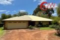 Property photo of 19 Klaehn Crescent Yalyalup WA 6280