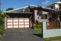 Property photo of 54 Hume Road Cronulla NSW 2230