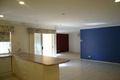 Property photo of 5A Miro Crescent Bowral NSW 2576