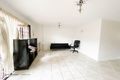 Property photo of 6/53-57 McBurney Road Cabramatta NSW 2166