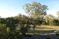 Property photo of 6/10 Union Street Taringa QLD 4068