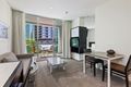 Property photo of 102/33 Mounts Bay Road Perth WA 6000
