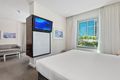 Property photo of 102/33 Mounts Bay Road Perth WA 6000