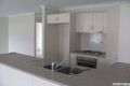 Property photo of 24 Imagination Drive Nambour QLD 4560