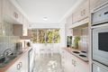 Property photo of 17/381 Bobbin Head Road North Turramurra NSW 2074