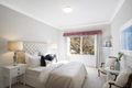 Property photo of 17/381 Bobbin Head Road North Turramurra NSW 2074