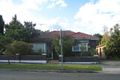 Property photo of 220B West Street Blakehurst NSW 2221