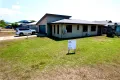 Property photo of 40 Millenium Drive Sarina QLD 4737