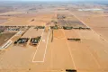 Property photo of 334 Wasley Road Korunye SA 5502