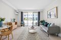 Property photo of 20/76 Kenneth Road Manly Vale NSW 2093