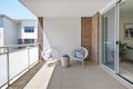Property photo of 20/76 Kenneth Road Manly Vale NSW 2093