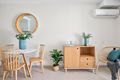 Property photo of 20/76 Kenneth Road Manly Vale NSW 2093