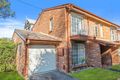 Property photo of 1/8 Brisbane Street Lorn NSW 2320