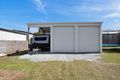 Property photo of 12 Hoffman Drive Marian QLD 4753