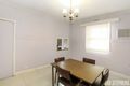 Property photo of 15 Lae Street West Footscray VIC 3012