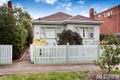 Property photo of 15 Lae Street West Footscray VIC 3012