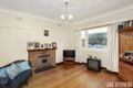 Property photo of 15 Lae Street West Footscray VIC 3012