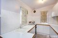 Property photo of 15 Lae Street West Footscray VIC 3012