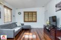 Property photo of 24 Reedy Street Redcliffe QLD 4020