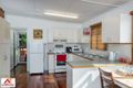 Property photo of 24 Reedy Street Redcliffe QLD 4020