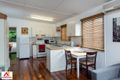 Property photo of 24 Reedy Street Redcliffe QLD 4020