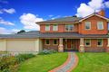 Property photo of 92 Crawley Road Narre Warren North VIC 3804