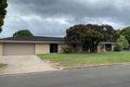 Property photo of 10 Antares Avenue Sale VIC 3850