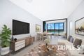 Property photo of 802/14 Burroway Road Wentworth Point NSW 2127