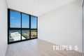 Property photo of 802/14 Burroway Road Wentworth Point NSW 2127