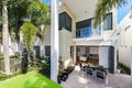 Property photo of 12/130 Mudjimba Esplanade Marcoola QLD 4564